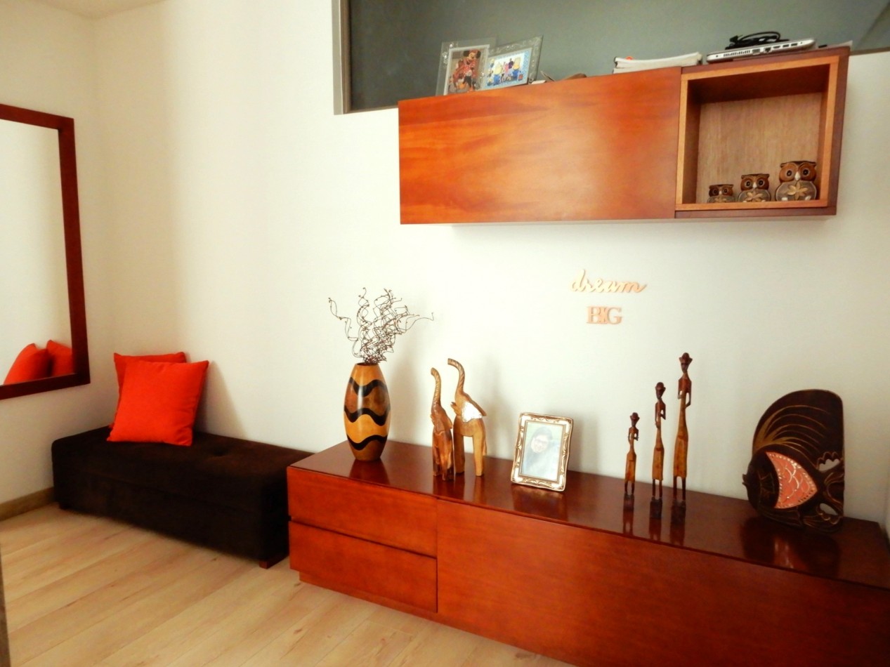 Apartamento en Venta Mazuren Conjunto Chub House 3 Alcobas y Balcon