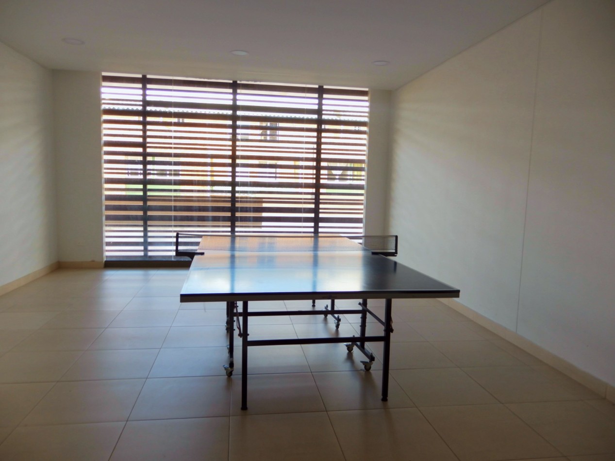 Apartamento en Venta Mazuren Conjunto Chub House 3 Alcobas y Balcon