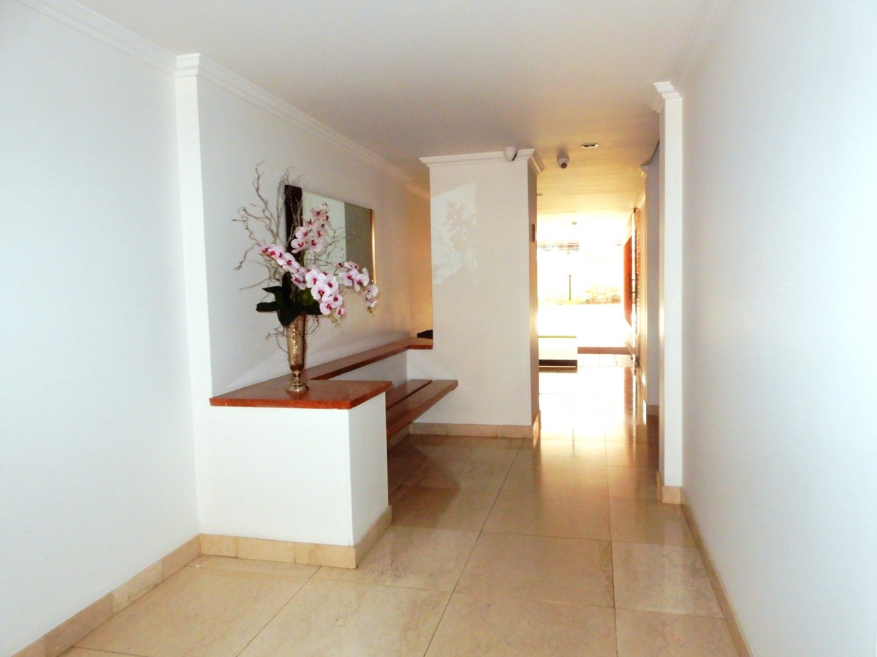 Apartamento en Venta Colina Campestre Conjunto Cerrado 3 Alcobas y Balcon