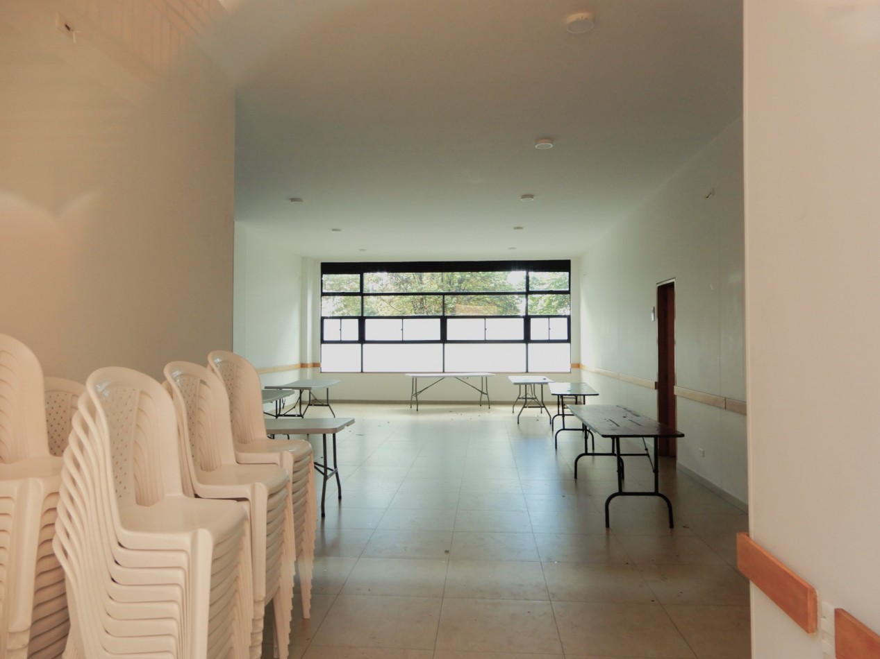 Apartamento en Venta Colina Campestre Conjunto Cerrado 3 Alcobas y Balcon