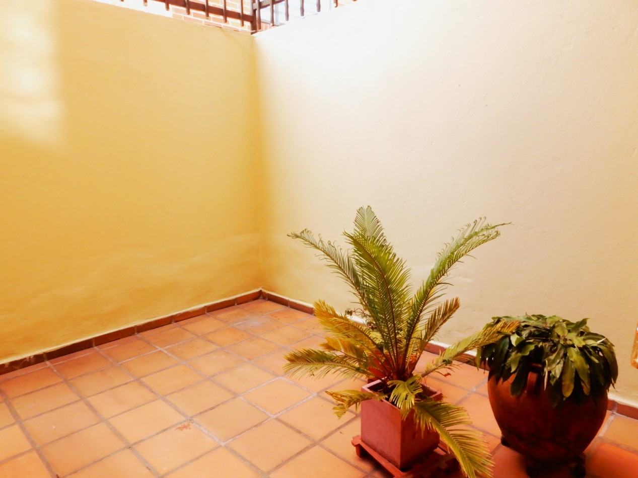 Casa en Venta La Calleja en Conjunto Cerrado 3 Alcobas