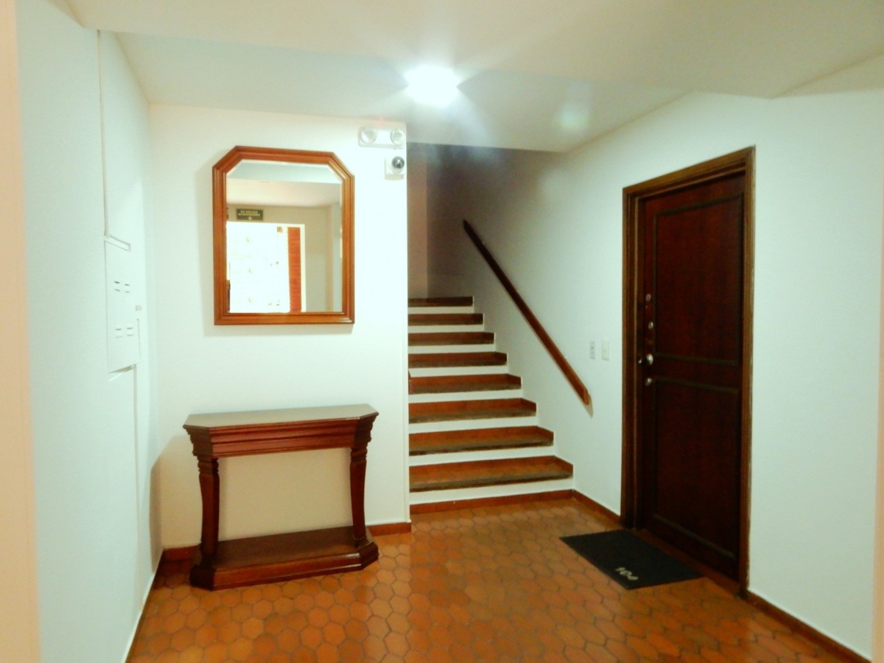 Apartamento en Arriendo Multicentro 3 Alcobas Totalmente Remodelado