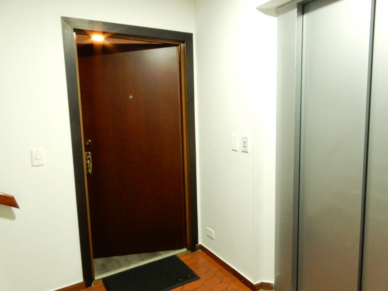 Apartamento en Arriendo Multicentro 3 Alcobas Totalmente Remodelado