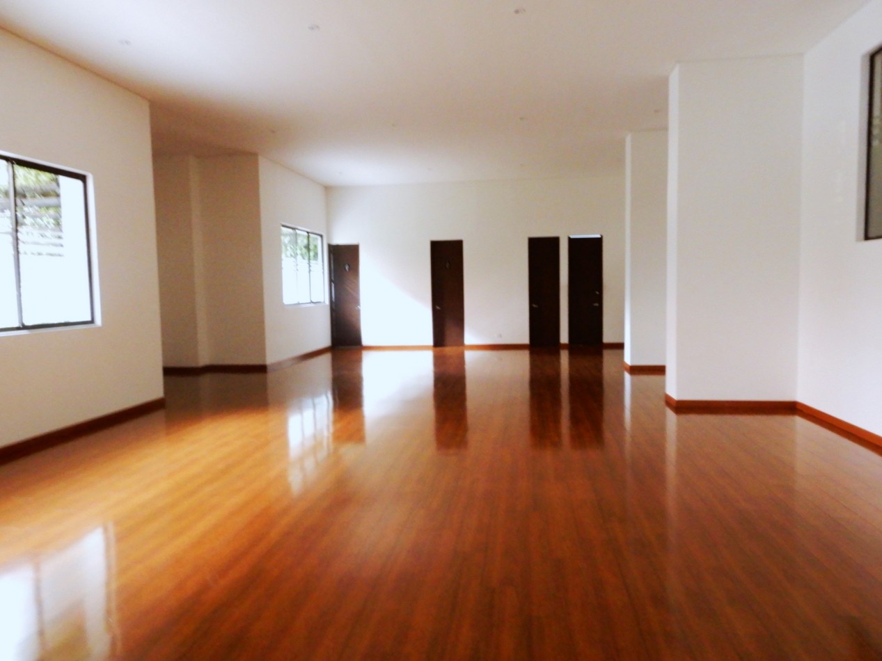 Apartamento en Arriendo Bella Suiza 3 Alcobas y 2 Parqueaderos