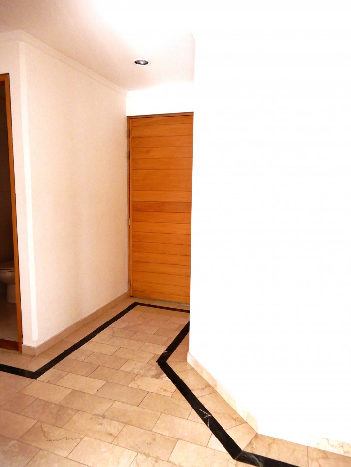 Apartamento en Arriendo Santa Barbara Occidental 2 alcobas y balcones