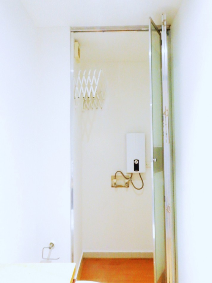 Apartamento en Arriendo Chico Norte Duplex 1 Alcoba y 1 Parqueadero.
