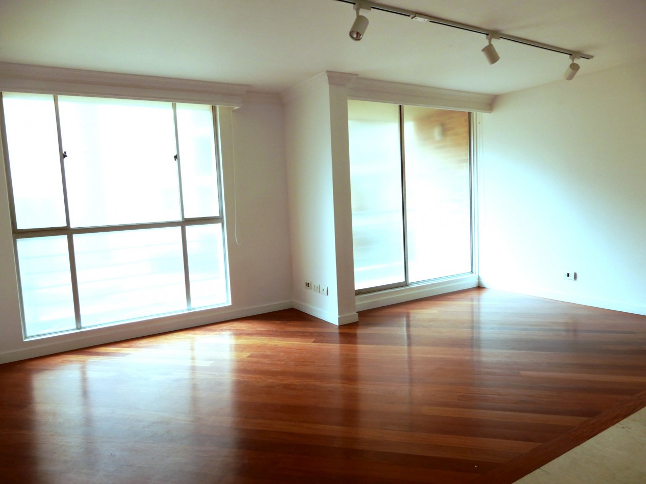 Apartamento en Venta Lisboa e Conjunto Cerrado 3 Alcobas y Balcon