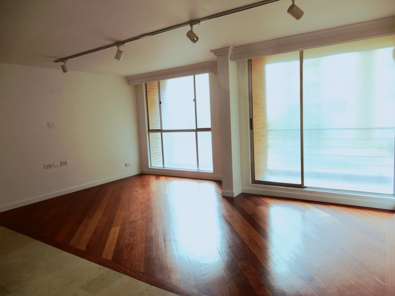 Apartamento en Venta Lisboa e Conjunto Cerrado 3 Alcobas y Balcon