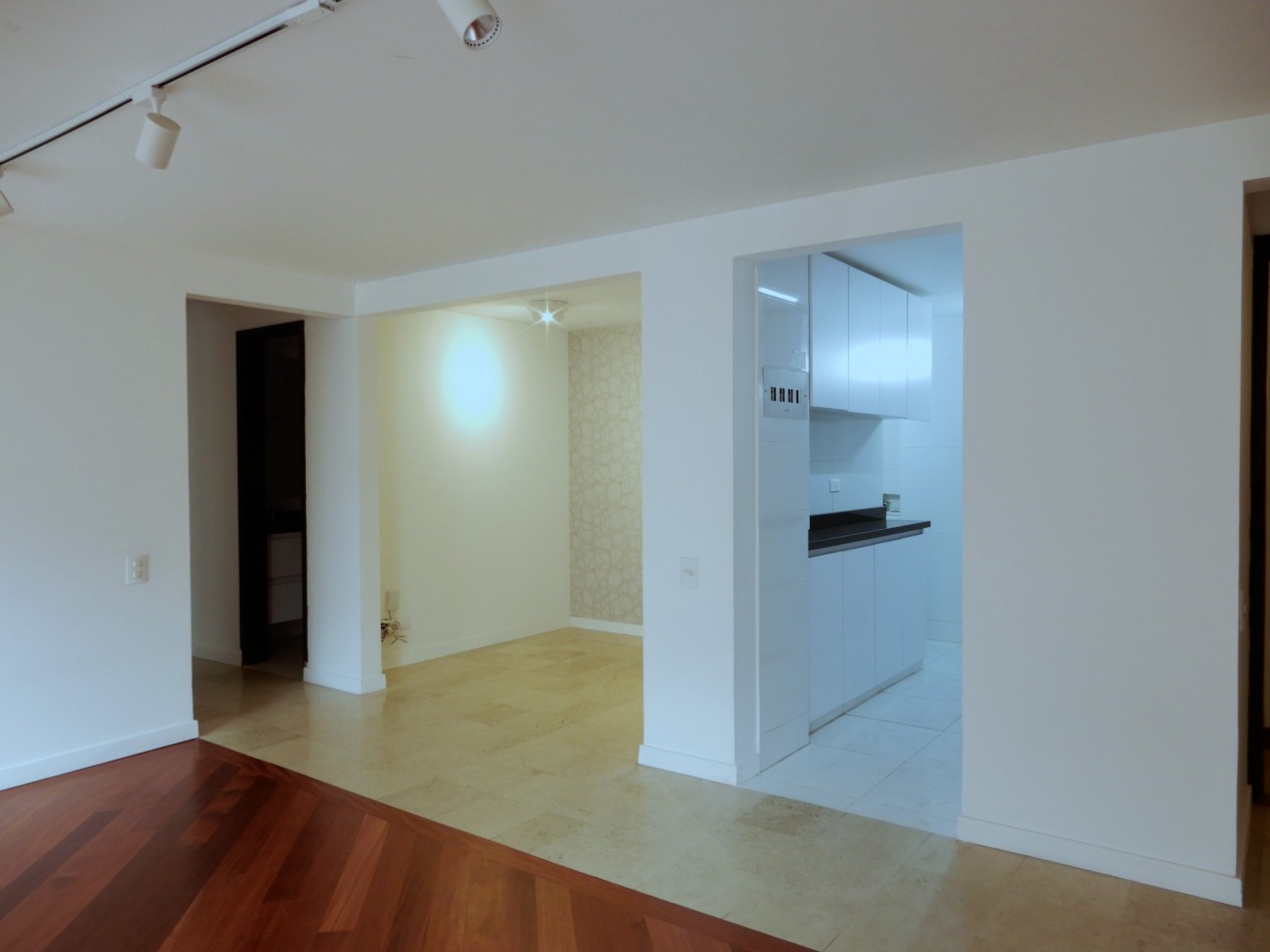 Apartamento en Venta Lisboa e Conjunto Cerrado 3 Alcobas y Balcon