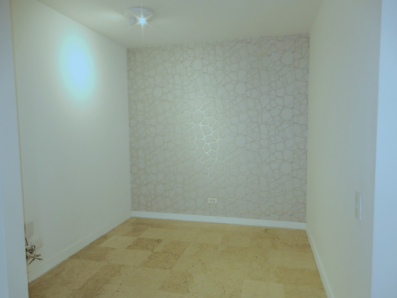 Apartamento en Venta Lisboa e Conjunto Cerrado 3 Alcobas y Balcon