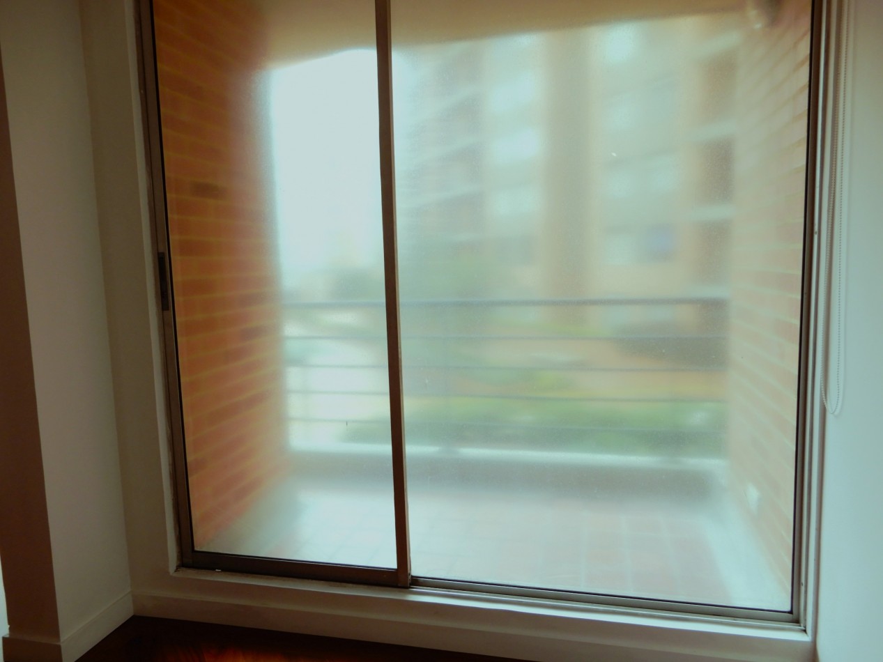 Apartamento en Venta Lisboa e Conjunto Cerrado 3 Alcobas y Balcon