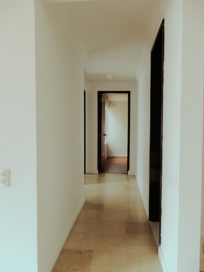 Apartamento en Venta Lisboa e Conjunto Cerrado 3 Alcobas y Balcon