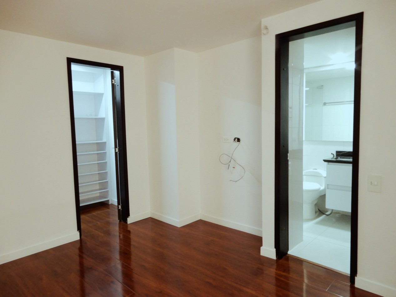 Apartamento en Venta Lisboa e Conjunto Cerrado 3 Alcobas y Balcon