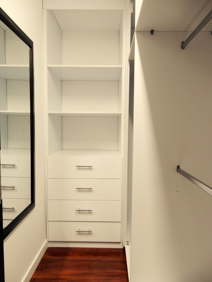 Apartamento en Venta Lisboa e Conjunto Cerrado 3 Alcobas y Balcon