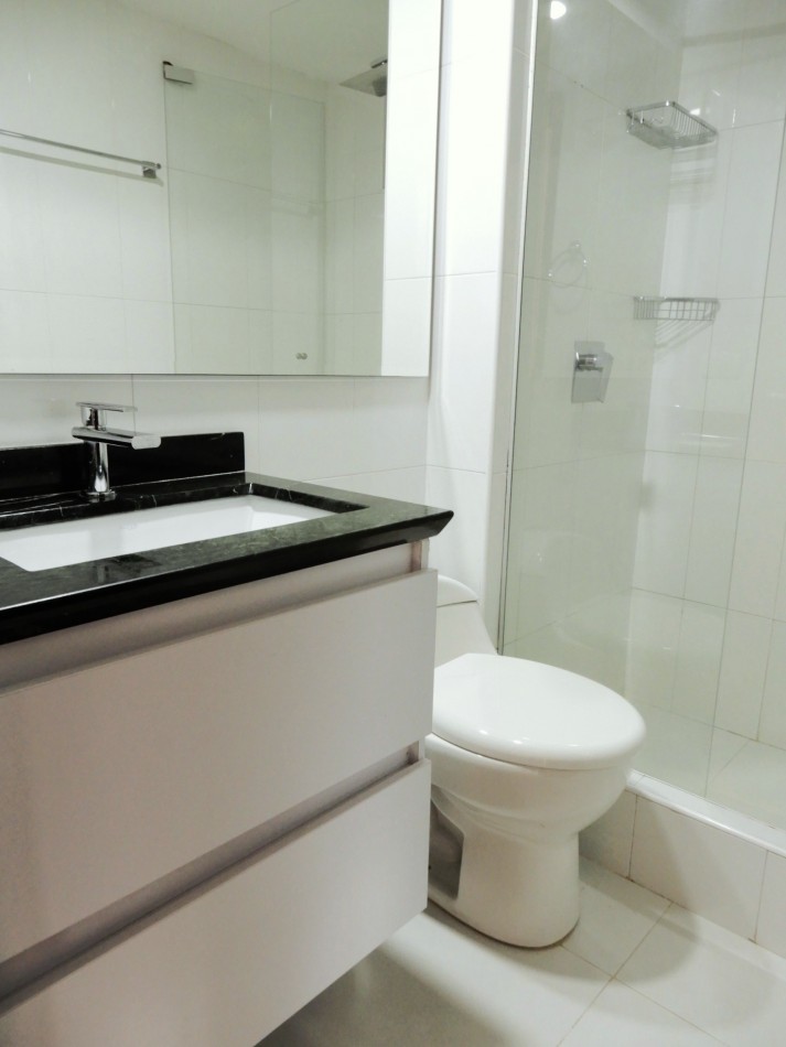 Apartamento en Venta Lisboa e Conjunto Cerrado 3 Alcobas y Balcon