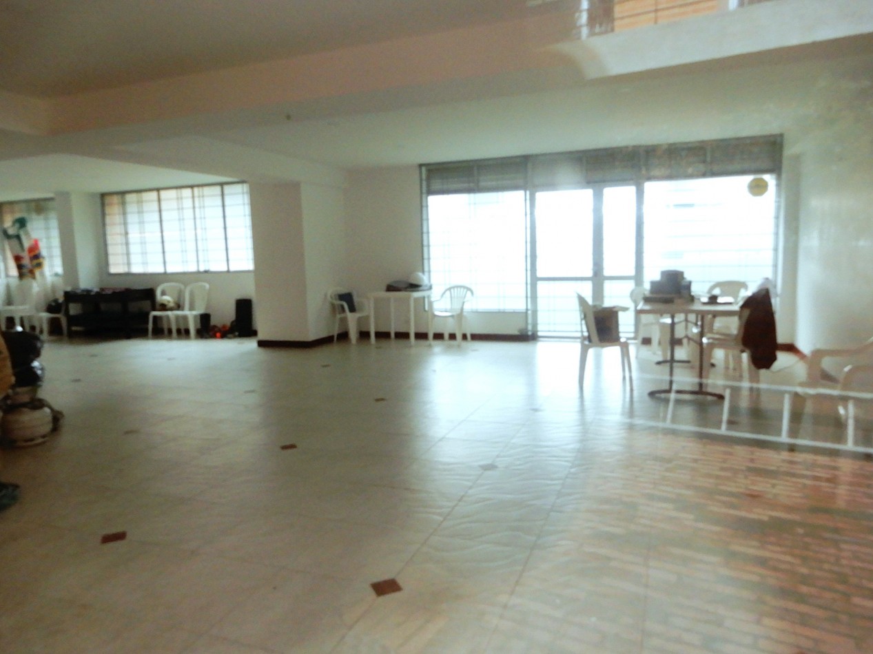Apartamento en Venta Lisboa e Conjunto Cerrado 3 Alcobas y Balcon