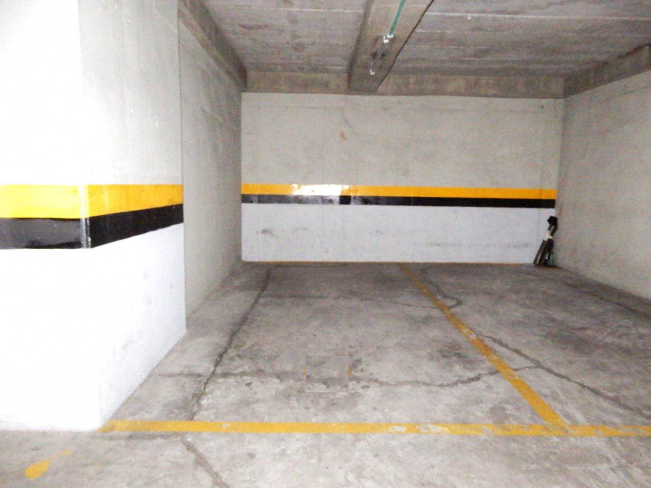 Apartamento en Venta Lisboa e Conjunto Cerrado 3 Alcobas y Balcon