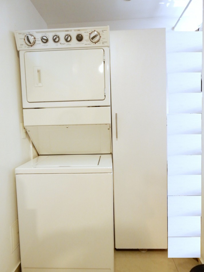 Apartamento en Venta Bella Suiza Alta 3 Alcobas con Balcon y 2 Parqueaderos