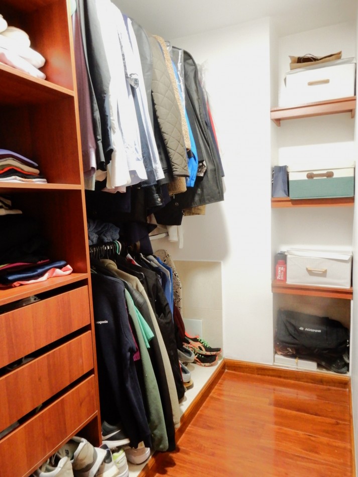 Apartamento en Venta Bella Suiza Alta 3 Alcobas con Balcon y 2 Parqueaderos