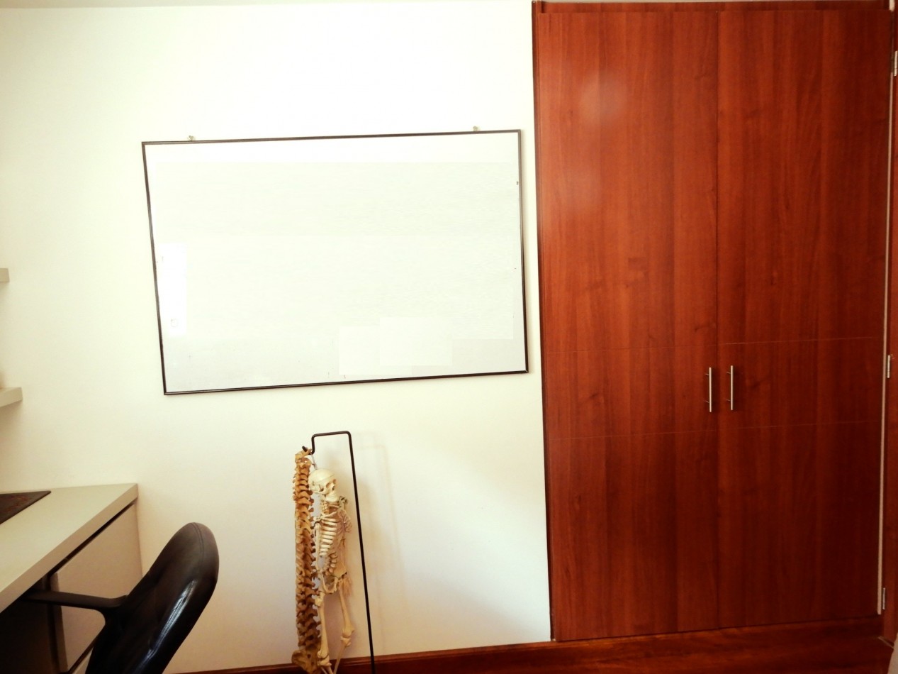 Apartamento en Venta Bella Suiza Alta 3 Alcobas con Balcon y 2 Parqueaderos