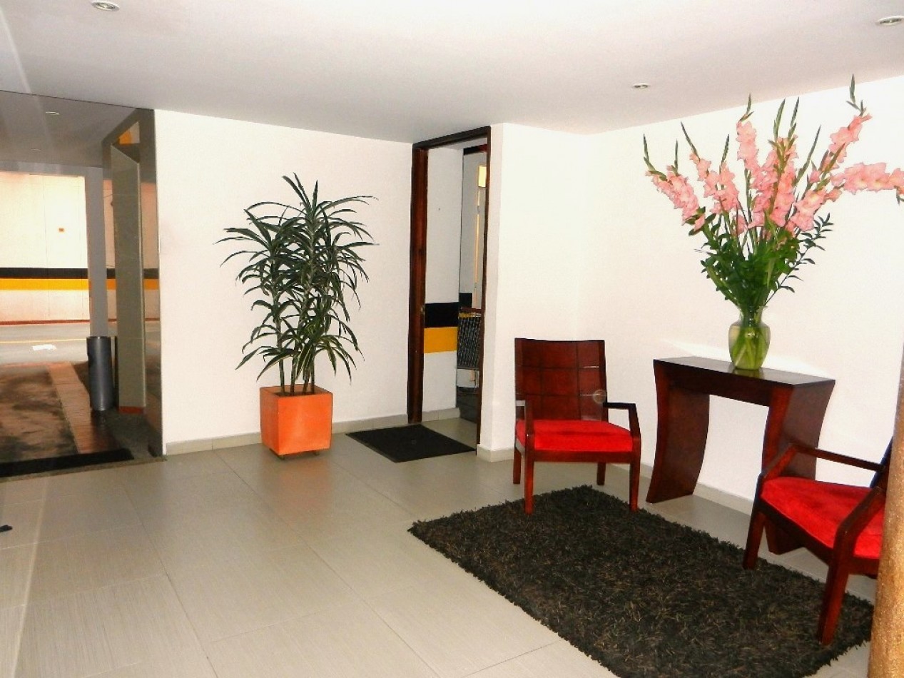 Apartamento en Arriendo Bella Suiza 2 Alcobas con Balcon y 2 Parqueaderos