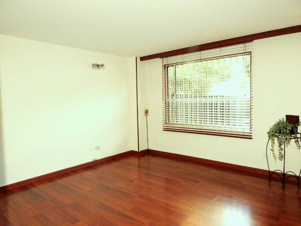 APARTAMENTO EN ARRIENDO MULTICENTRO AMOBLADO  1 ALCOBA Y ESTUDIO
