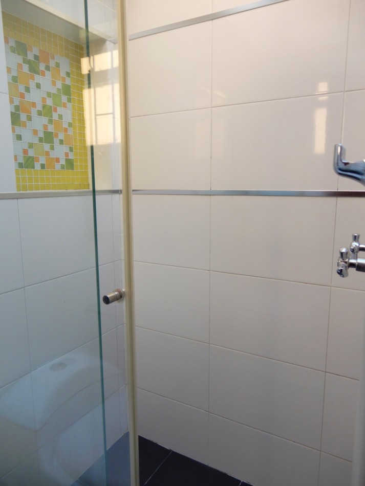 Apartaestudio en Arriendo Niza Cordoba con Jardin y 1 Parqueadero