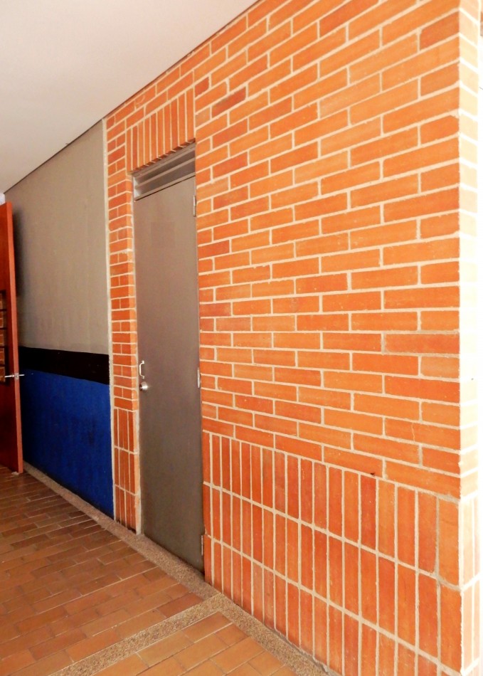 Apartamento en Arriendo Chico Norte 2 Alcobas y 1 Parqueadero.