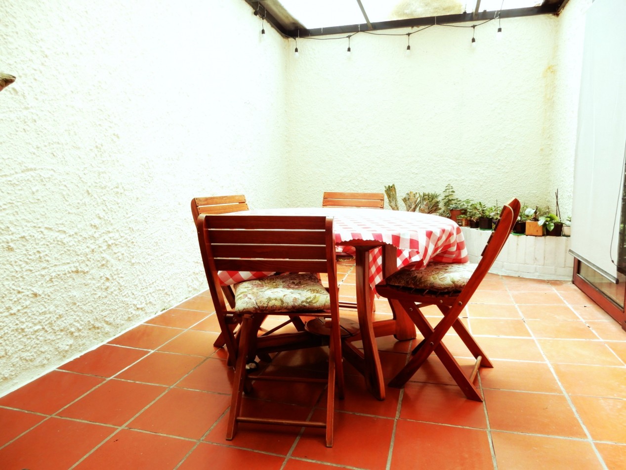 Casa en Arriendo La Floresta Remodelada 4 Alcobas y 2 Parqueaderos