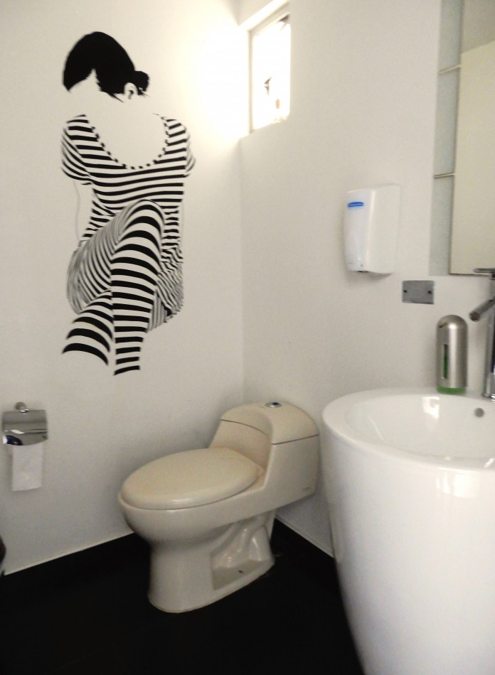 Casa en Arriendo La Calera Vereda La Popa 4 Alcobas y Spa con Piscina