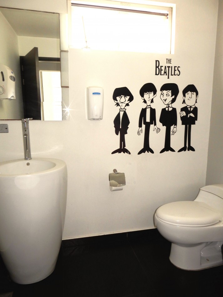 Casa en Arriendo La Calera Vereda La Popa 4 Alcobas y Spa con Piscina