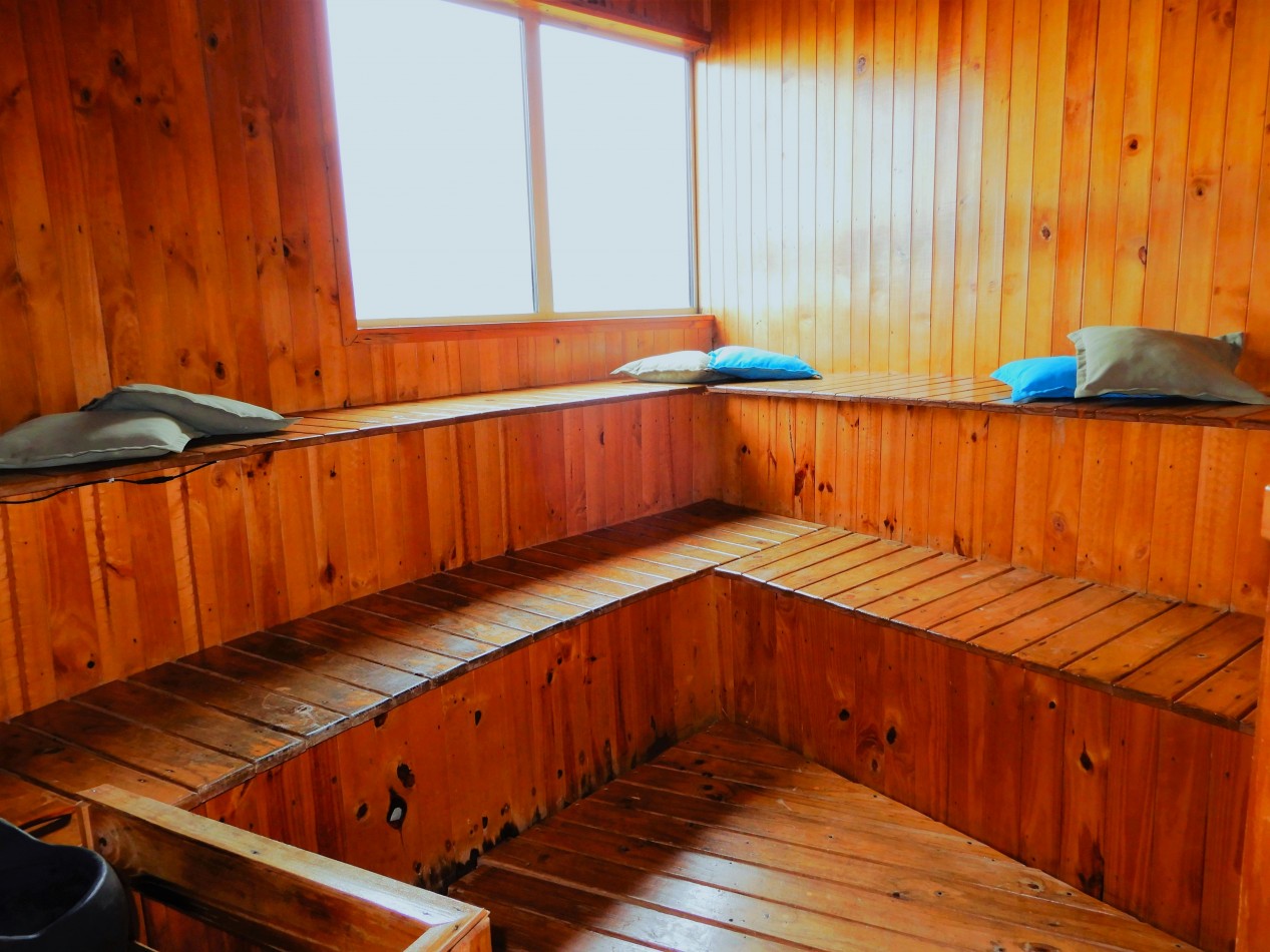 Casa en Arriendo La Calera Vereda La Popa 4 Alcobas y Spa con Piscina