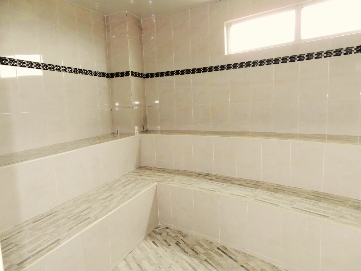 Casa en Arriendo La Calera Vereda La Popa 4 Alcobas y Spa con Piscina