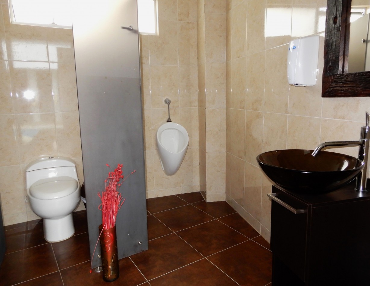 Casa en Arriendo La Calera Vereda La Popa 4 Alcobas y Spa con Piscina