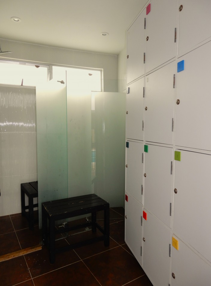 Casa en Arriendo La Calera Vereda La Popa 4 Alcobas y Spa con Piscina