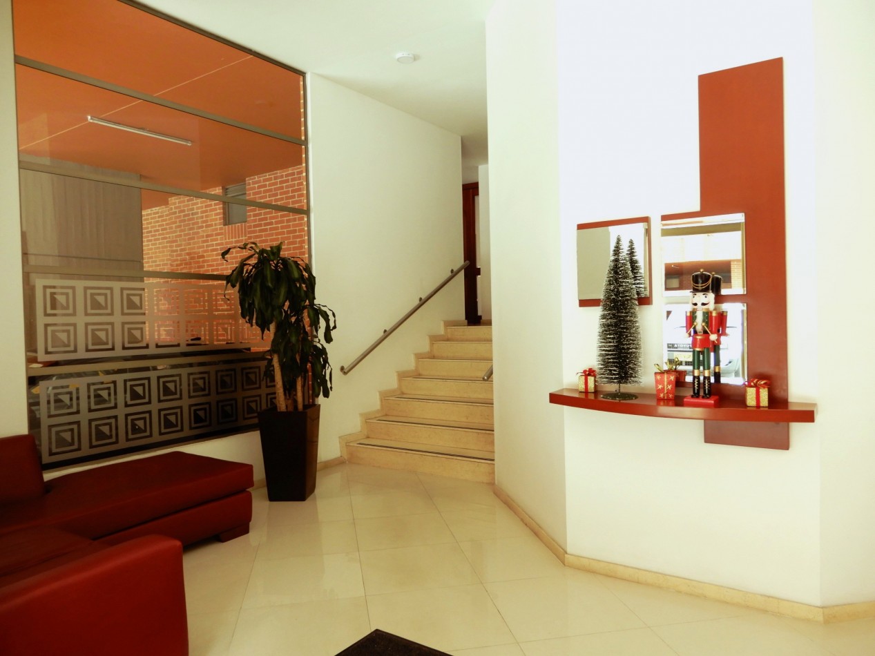 Apartamento en Venta Colina Campestre en Conjunto 3 Alcobas y 3 Parqueaderos.