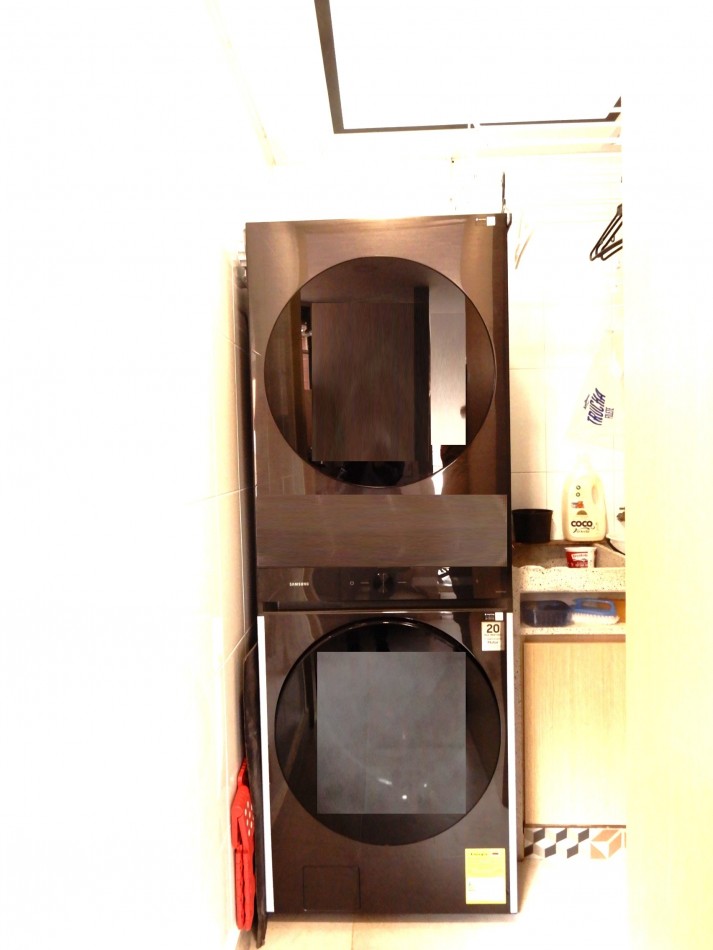 Apartamento en Venta Colina Campestre en Conjunto 3 Alcobas y 3 Parqueaderos.