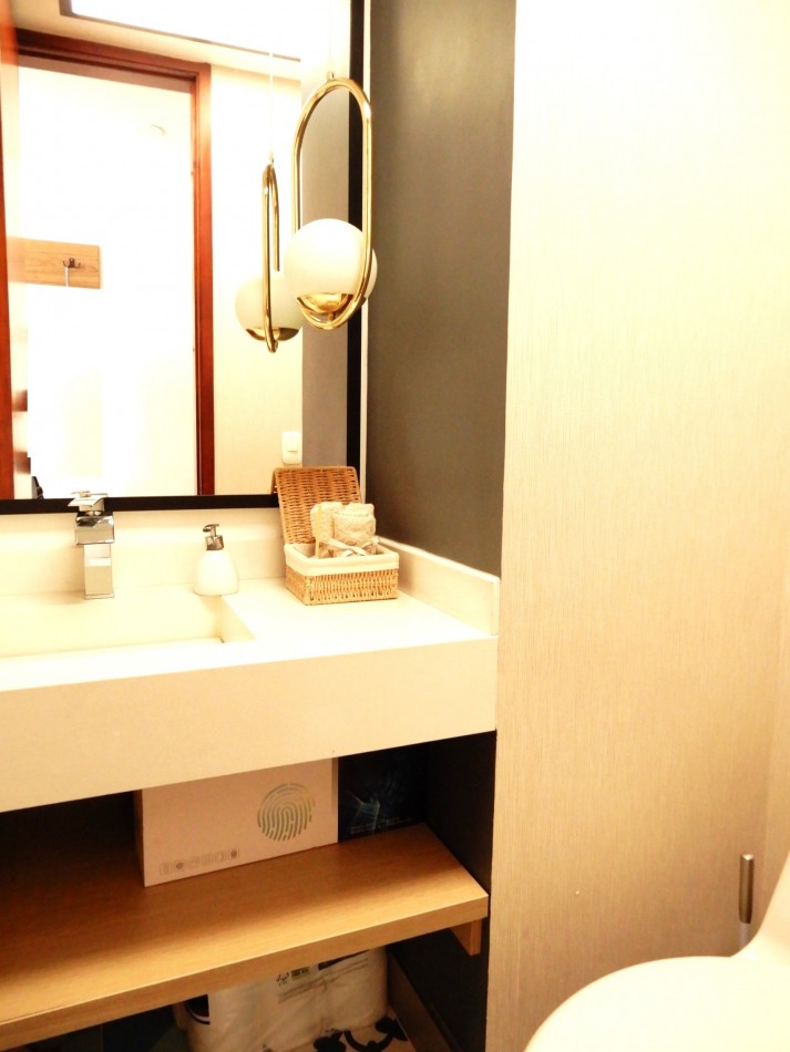 Apartamento en Venta Colina Campestre en Conjunto 3 Alcobas y 3 Parqueaderos.