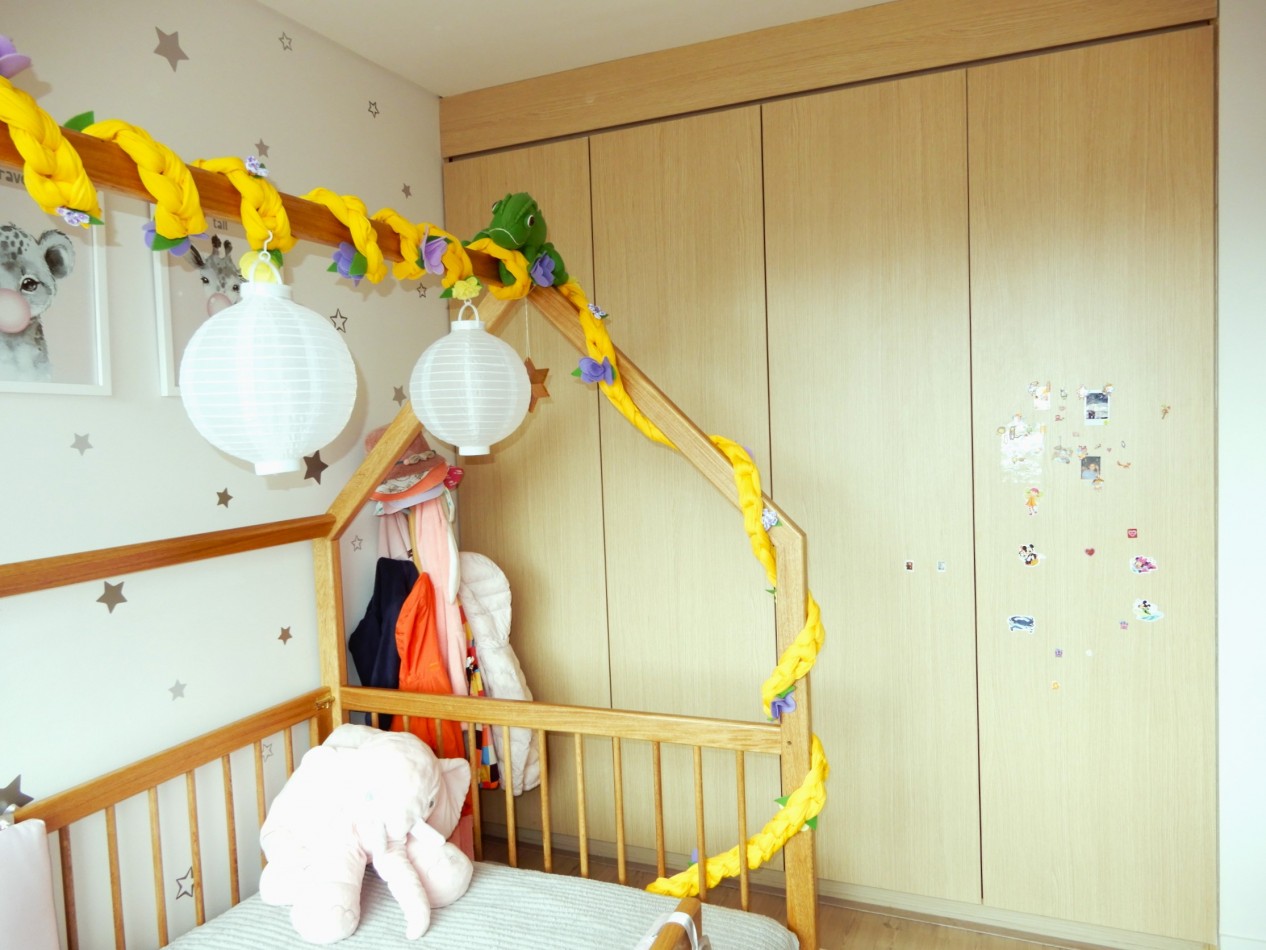 Apartamento en Venta Colina Campestre en Conjunto 3 Alcobas y 3 Parqueaderos.