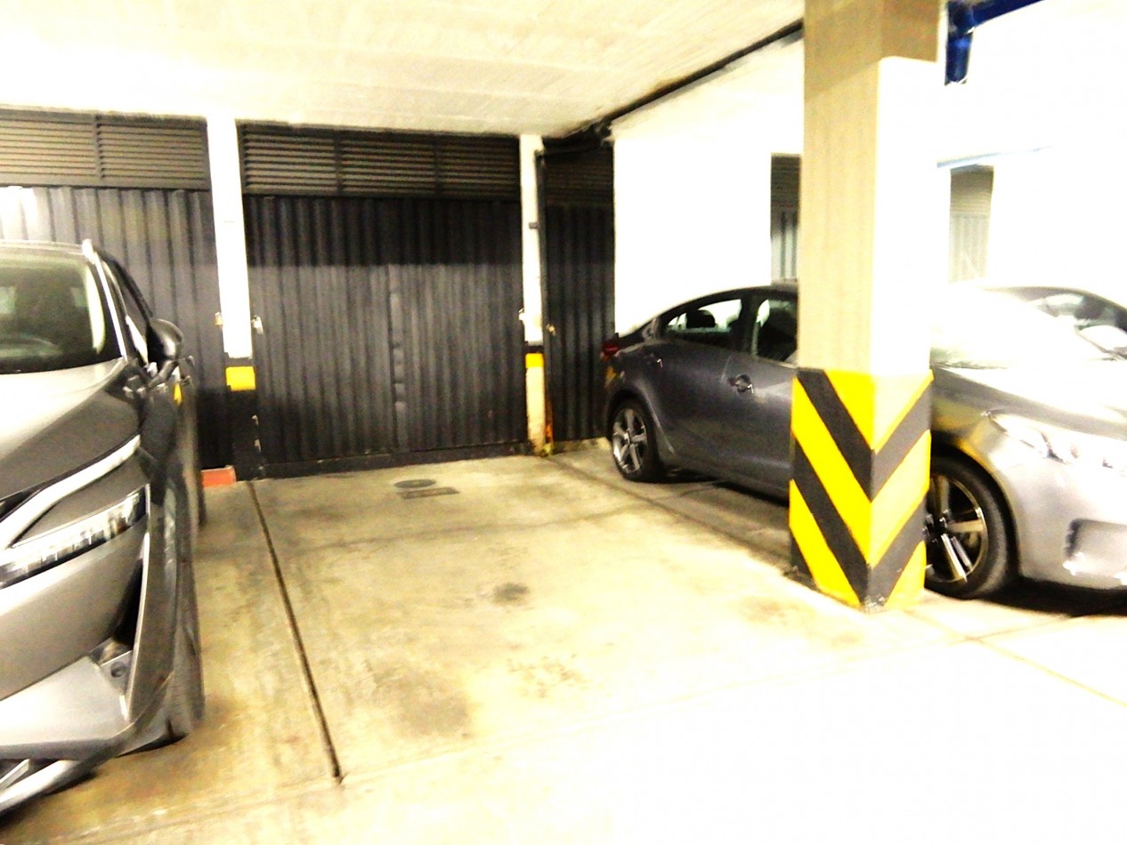 Apartamento en Venta Colina Campestre en Conjunto 3 Alcobas y 3 Parqueaderos.