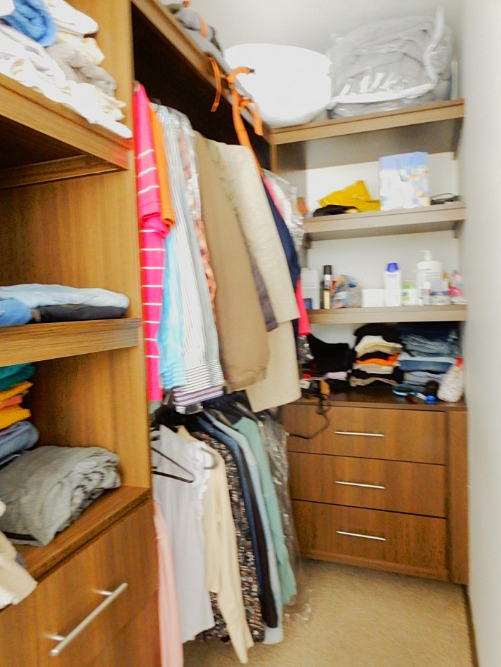 Apartaestudio en Arriendo Batan con Balcon y 1  Parqueadero.