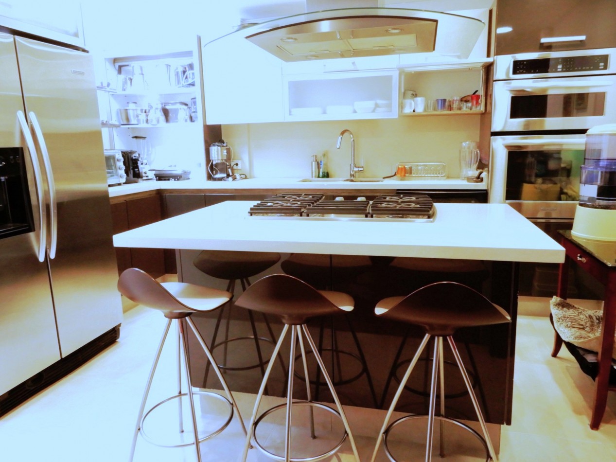 Casa en Venta Conjunto Bosques de Gratamira con 3 Alcobas y 3 parqueaderos.