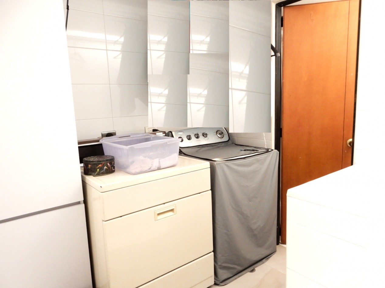 Casa en Venta Conjunto Bosques de Gratamira con 3 Alcobas y 3 parqueaderos.