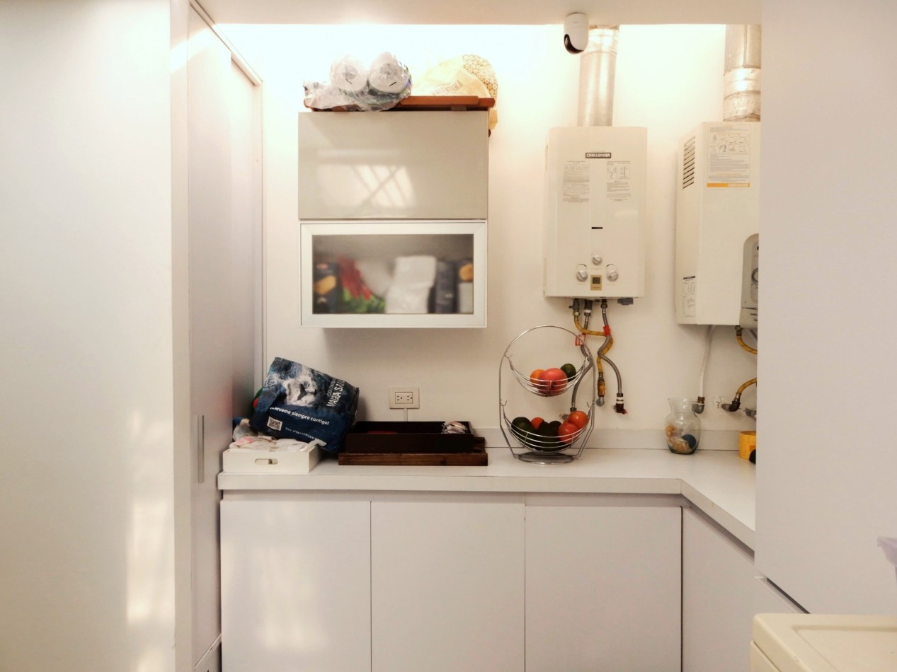 Casa en Venta Conjunto Bosques de Gratamira con 3 Alcobas y 3 parqueaderos.