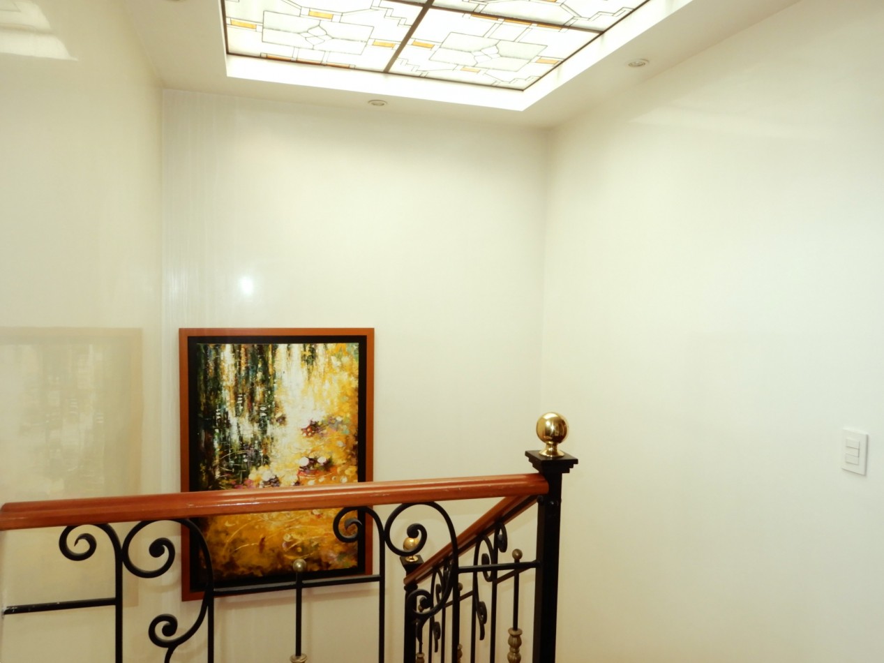 Casa en Venta Conjunto Bosques de Gratamira con 3 Alcobas y 3 parqueaderos.