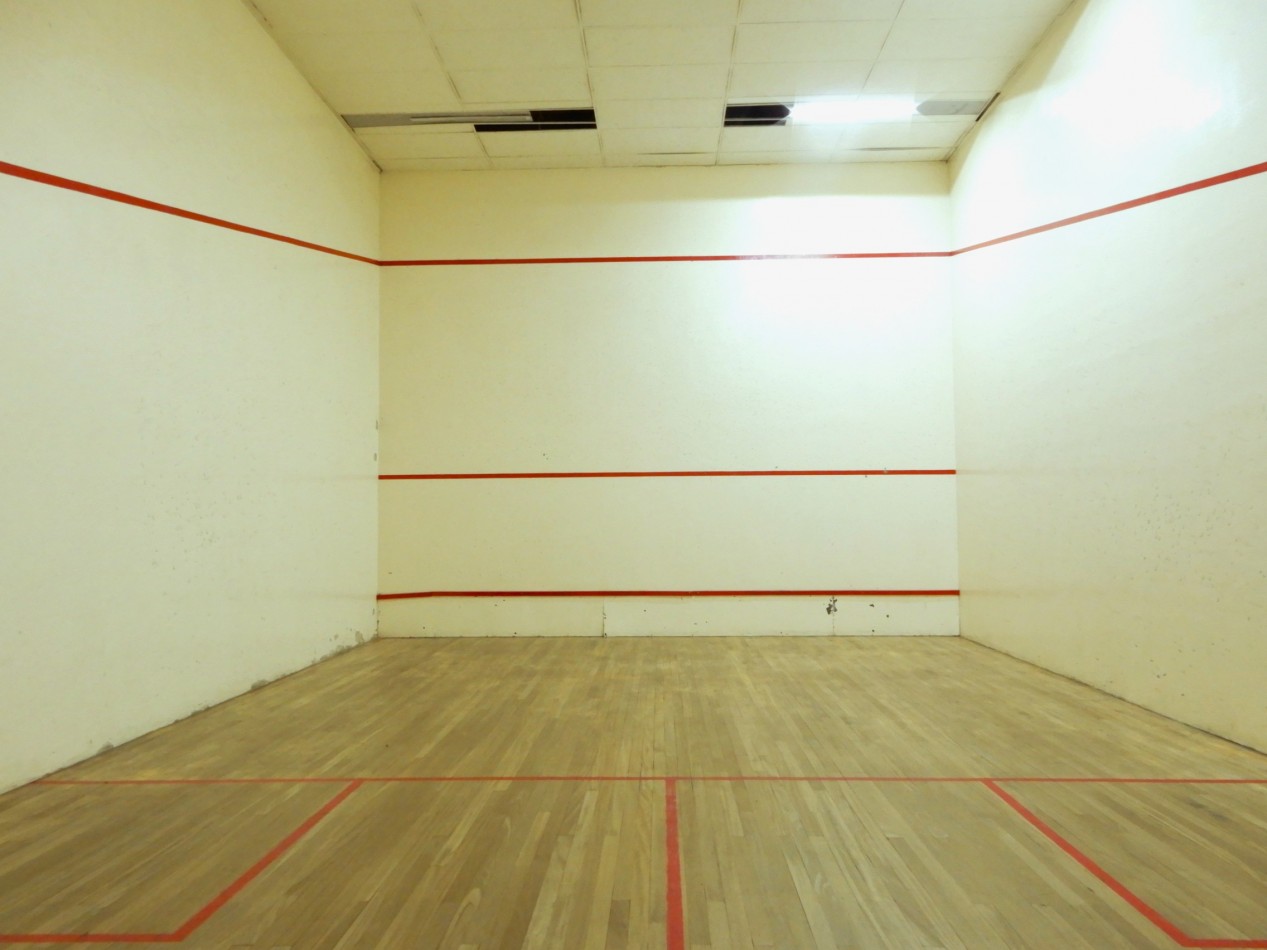 Casa en Venta Conjunto Bosques de Gratamira con 3 Alcobas y 3 parqueaderos.