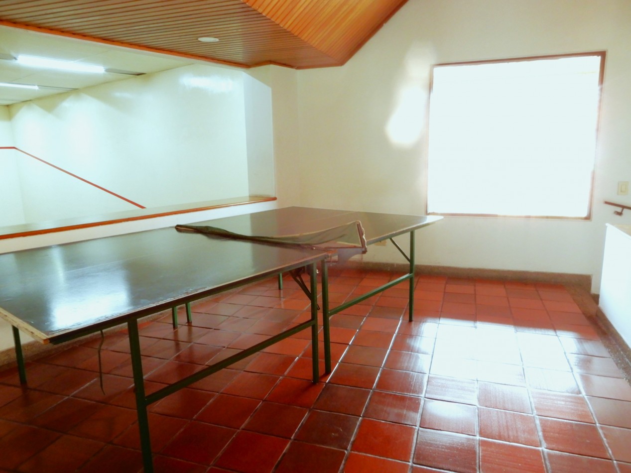 Casa en Venta Conjunto Bosques de Gratamira con 3 Alcobas y 3 parqueaderos.