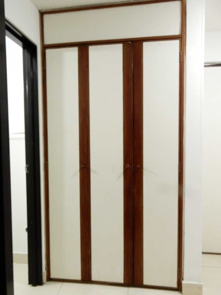 Apartaestudio en Arriendo Alhambra Remodelado y con Terraza