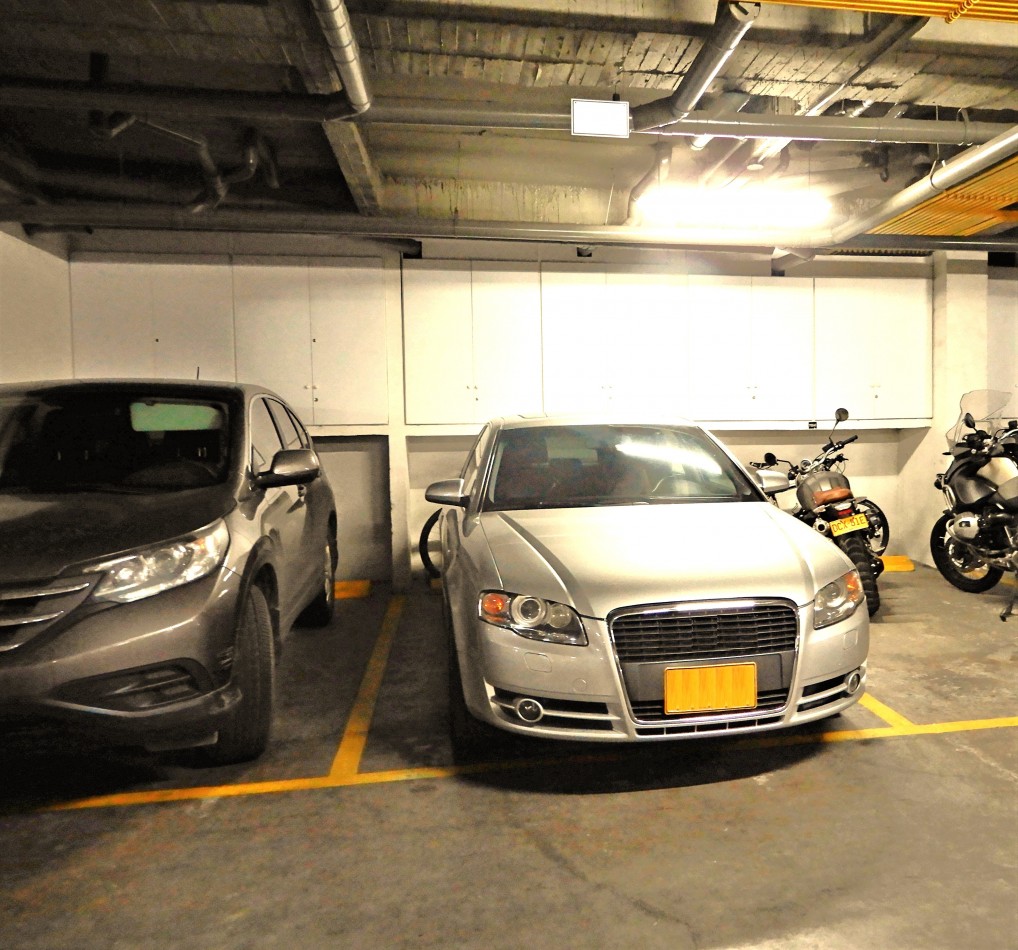 Apartamento en Arriendo Contador en Club House 3 Alcobas y Terraza