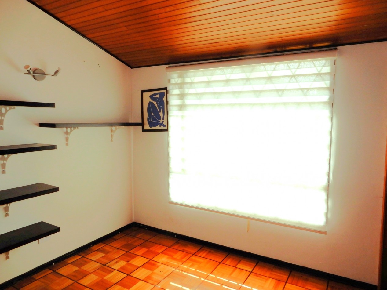 Casa en Venta Colina Campestre 3 Alcobas y con Hermoso Jardin Interior